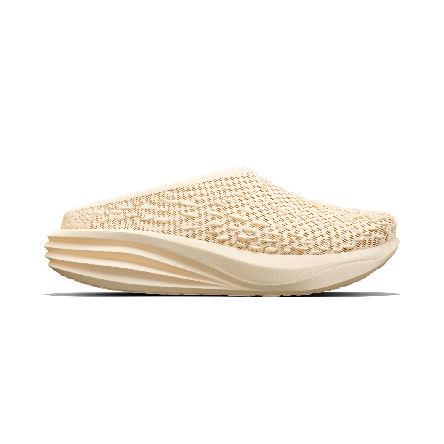 SYREX - 3D printed shoes - zellerfeld 