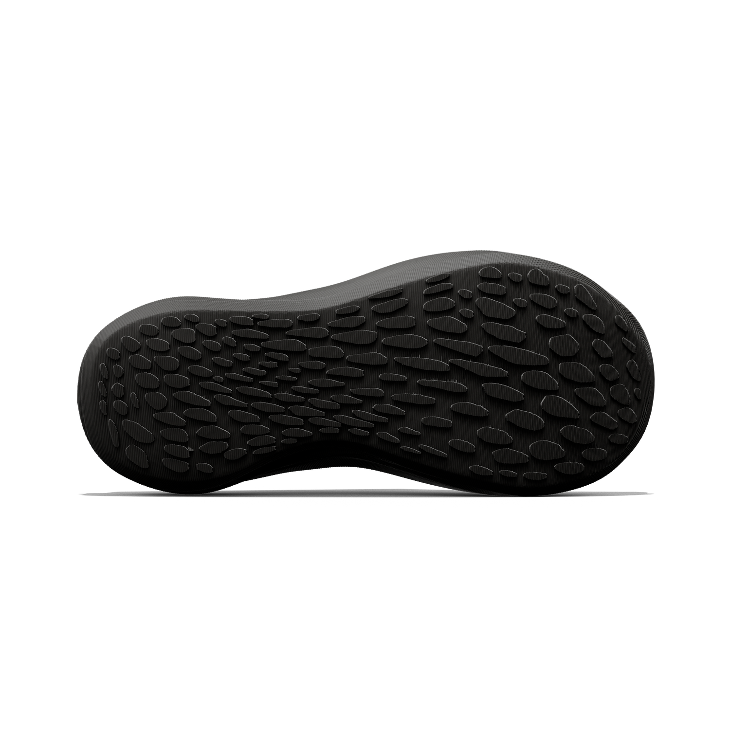 SYREX - Spore | 3D printed Shoes | zellerfeld – Zellerfeld