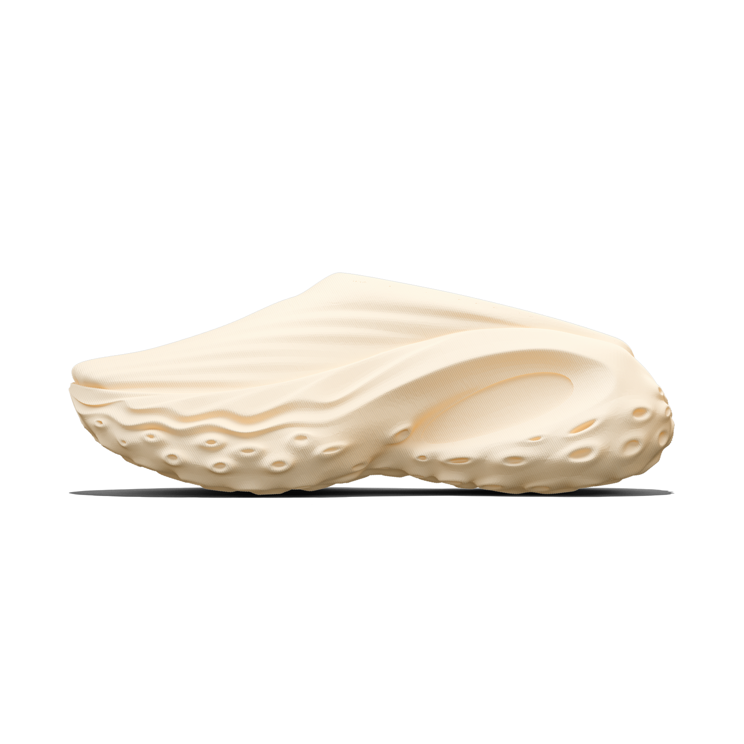 ILU - Spore | 3D printed Shoes | zellerfeld – Zellerfeld