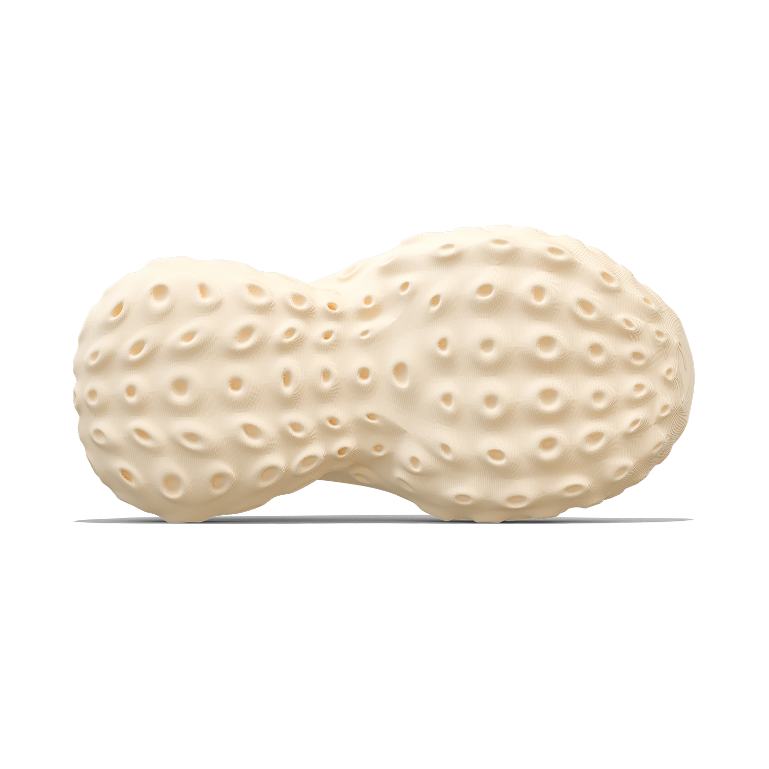 ILU - Spore | 3D printed Shoes | zellerfeld – Zellerfeld
