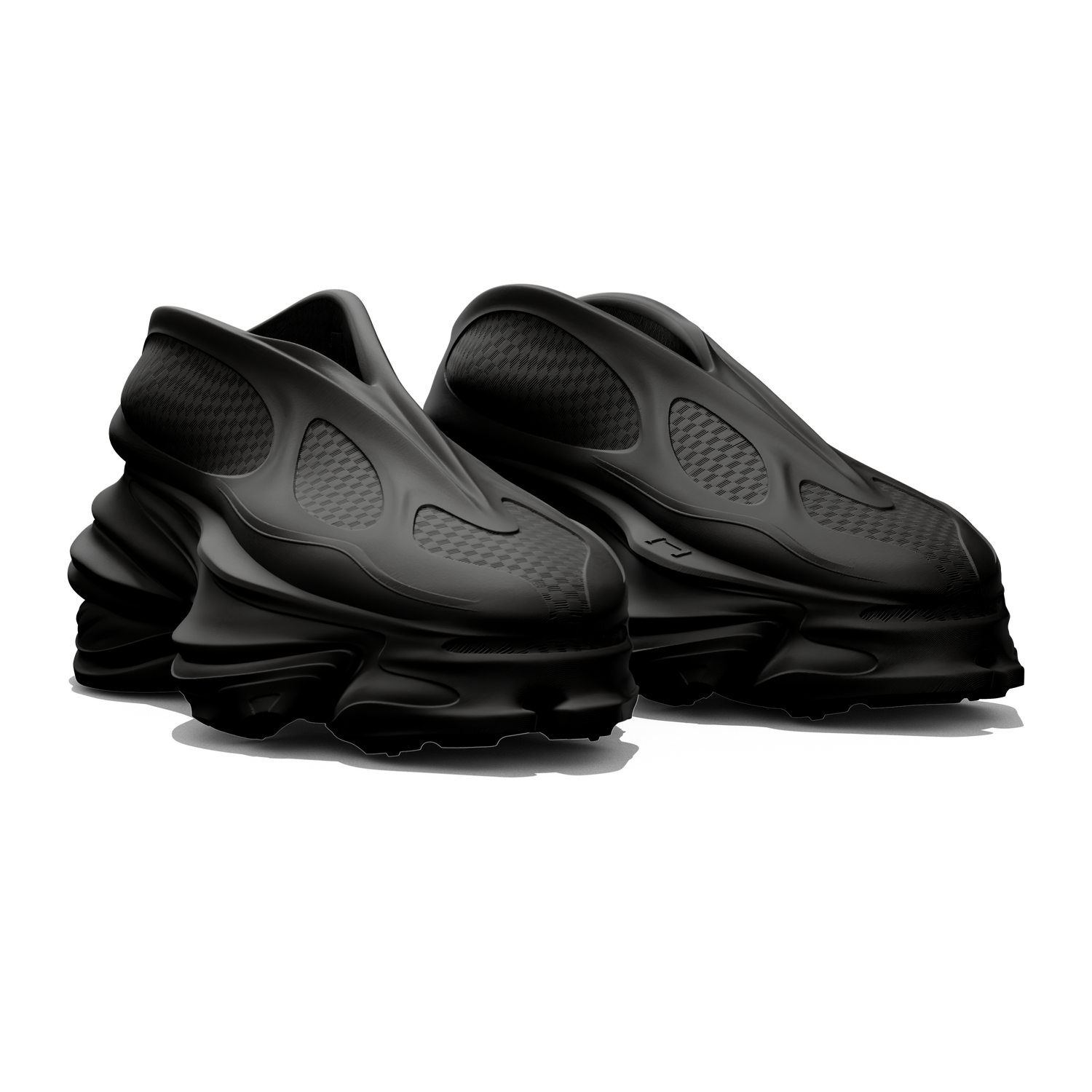 Statera-001 - zellerfeld