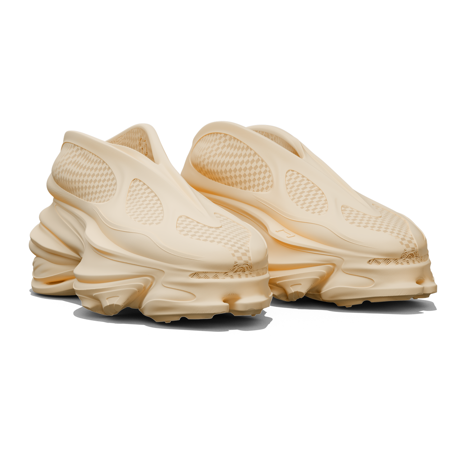 Statera-001 - zellerfeld