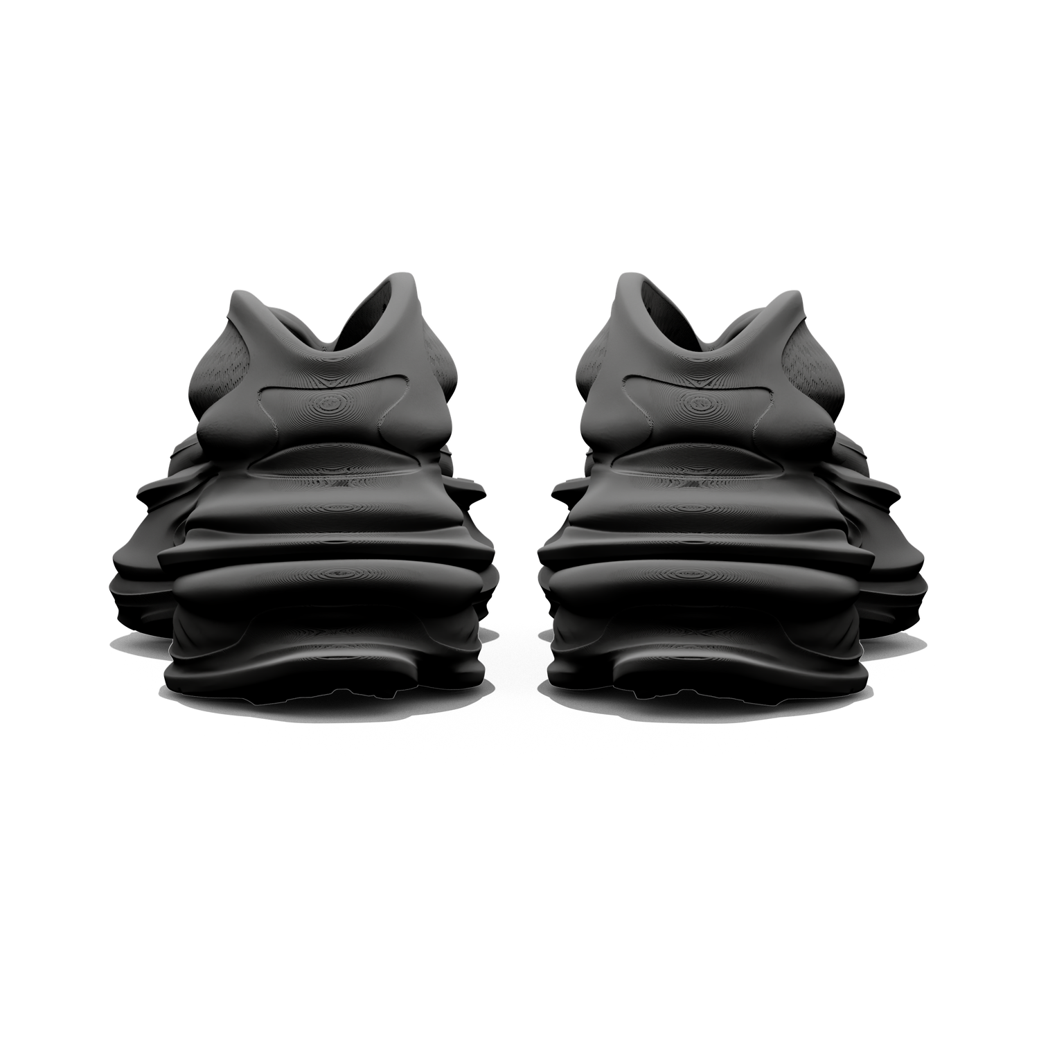 Statera-001 - zellerfeld