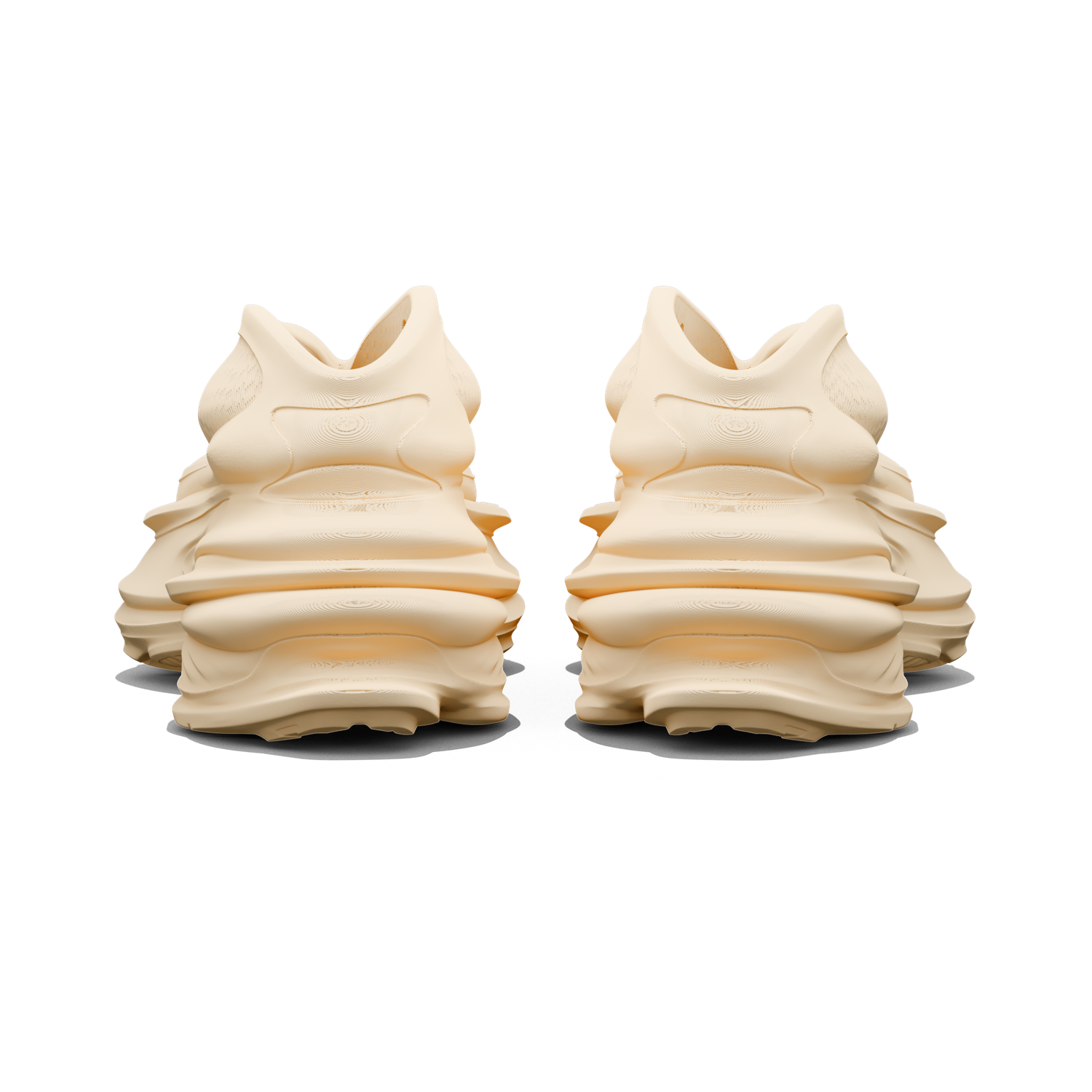 Statera-001 - zellerfeld