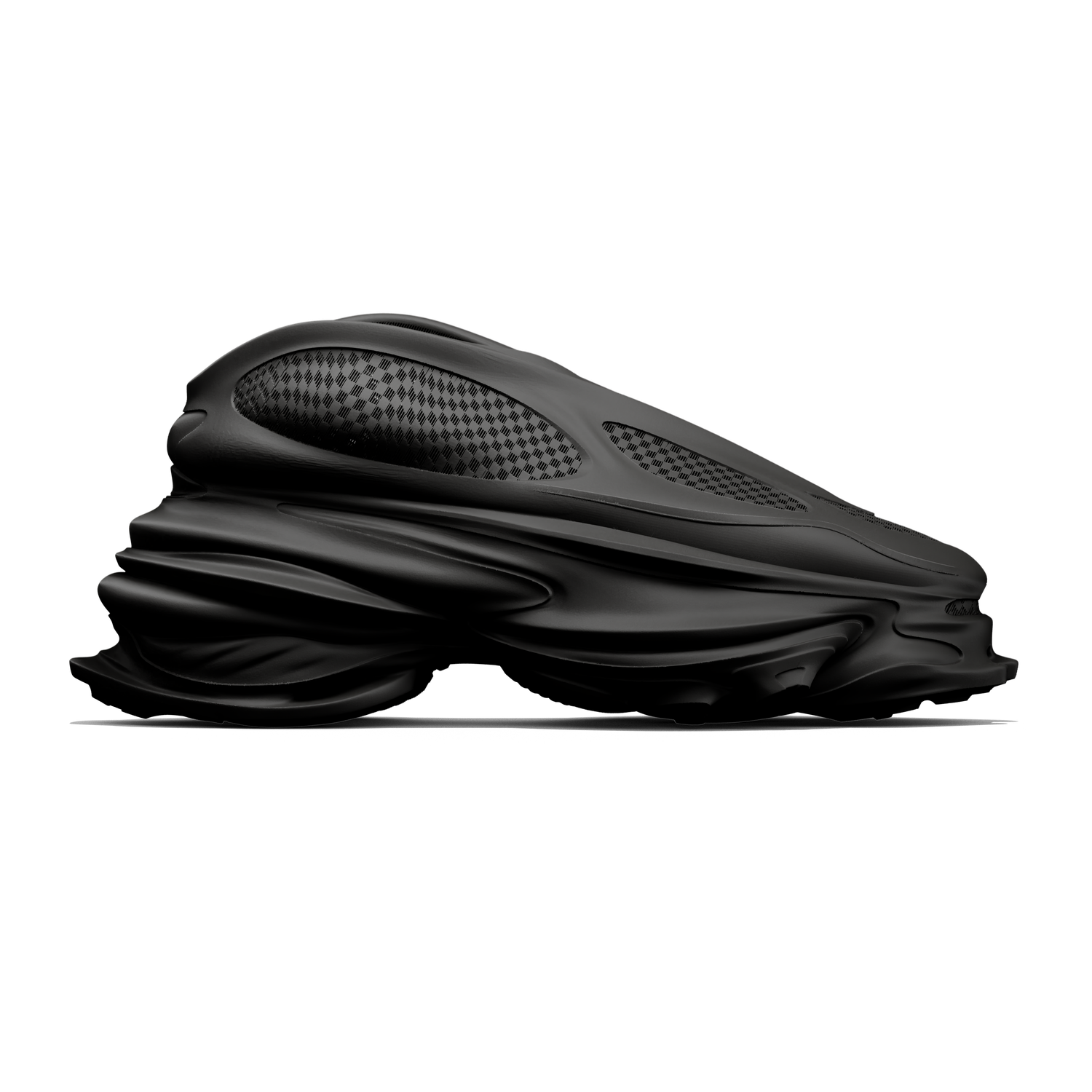 Statera-001 - zellerfeld