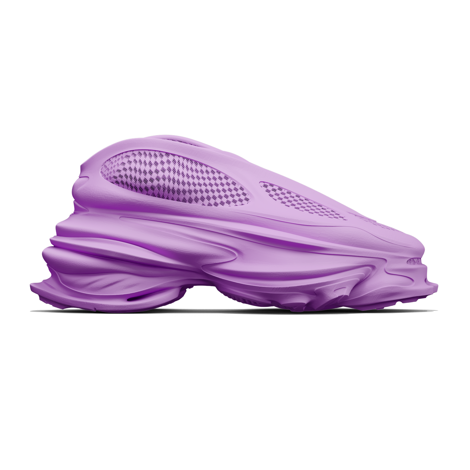 STATERA - STUDIO XOSE | 3D printed Shoes | zellerfeld – Zellerfeld STATERA - STUDIO XOSE | 3D printed Shoes | zellerfeld – Zellerfeld