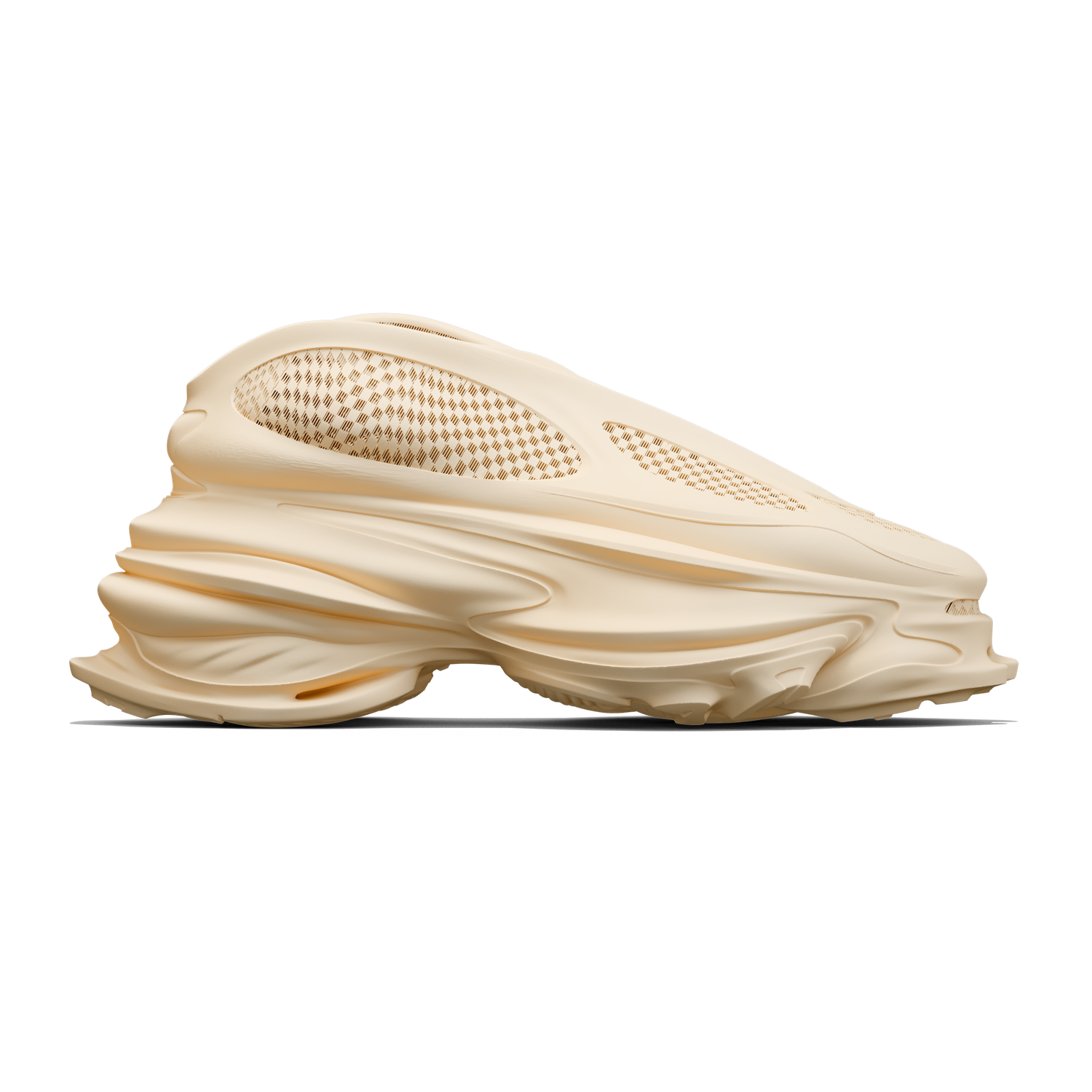 Statera-001 - zellerfeld