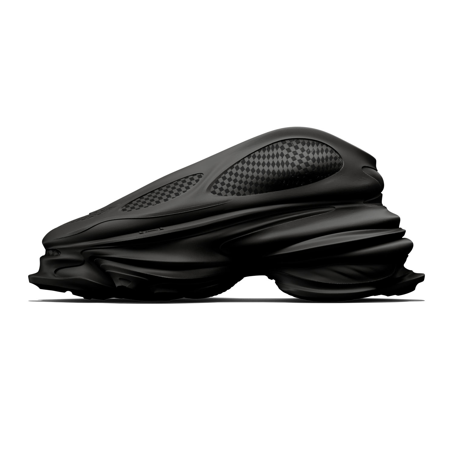 Statera-001 - zellerfeld