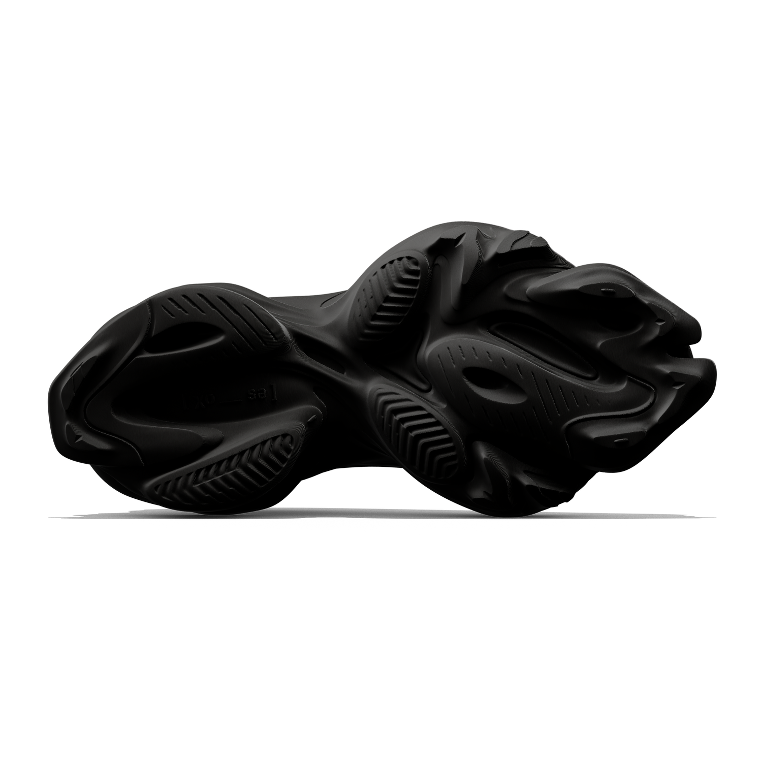 Statera-001 - zellerfeld