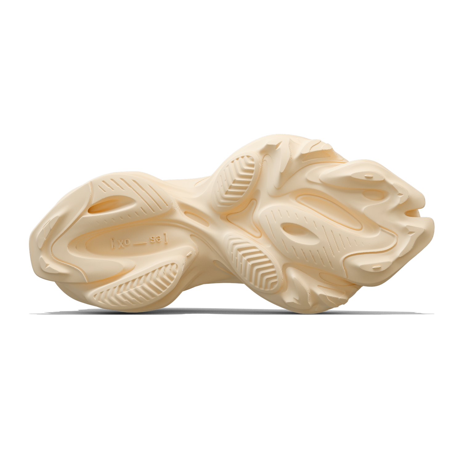 Statera-001 - zellerfeld