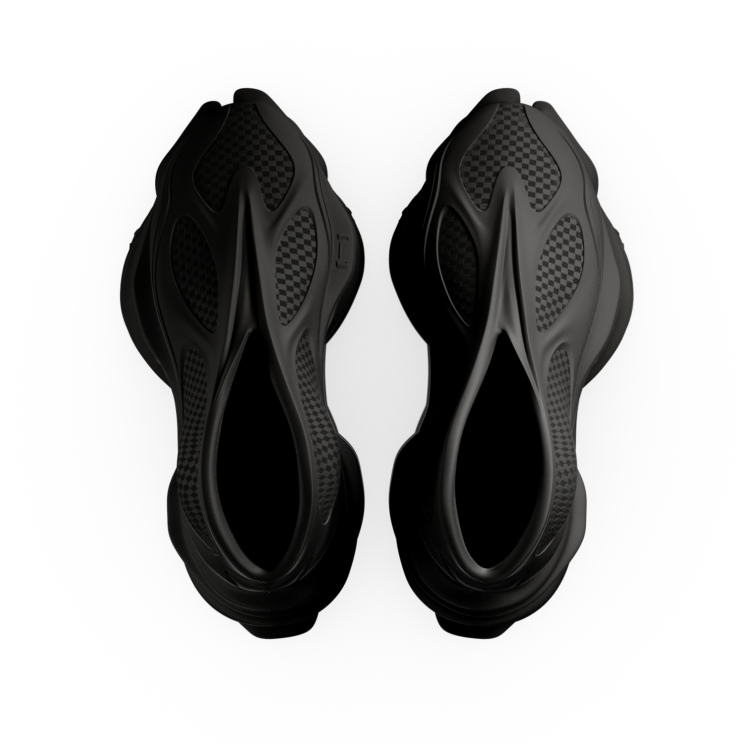 Statera-001 - zellerfeld