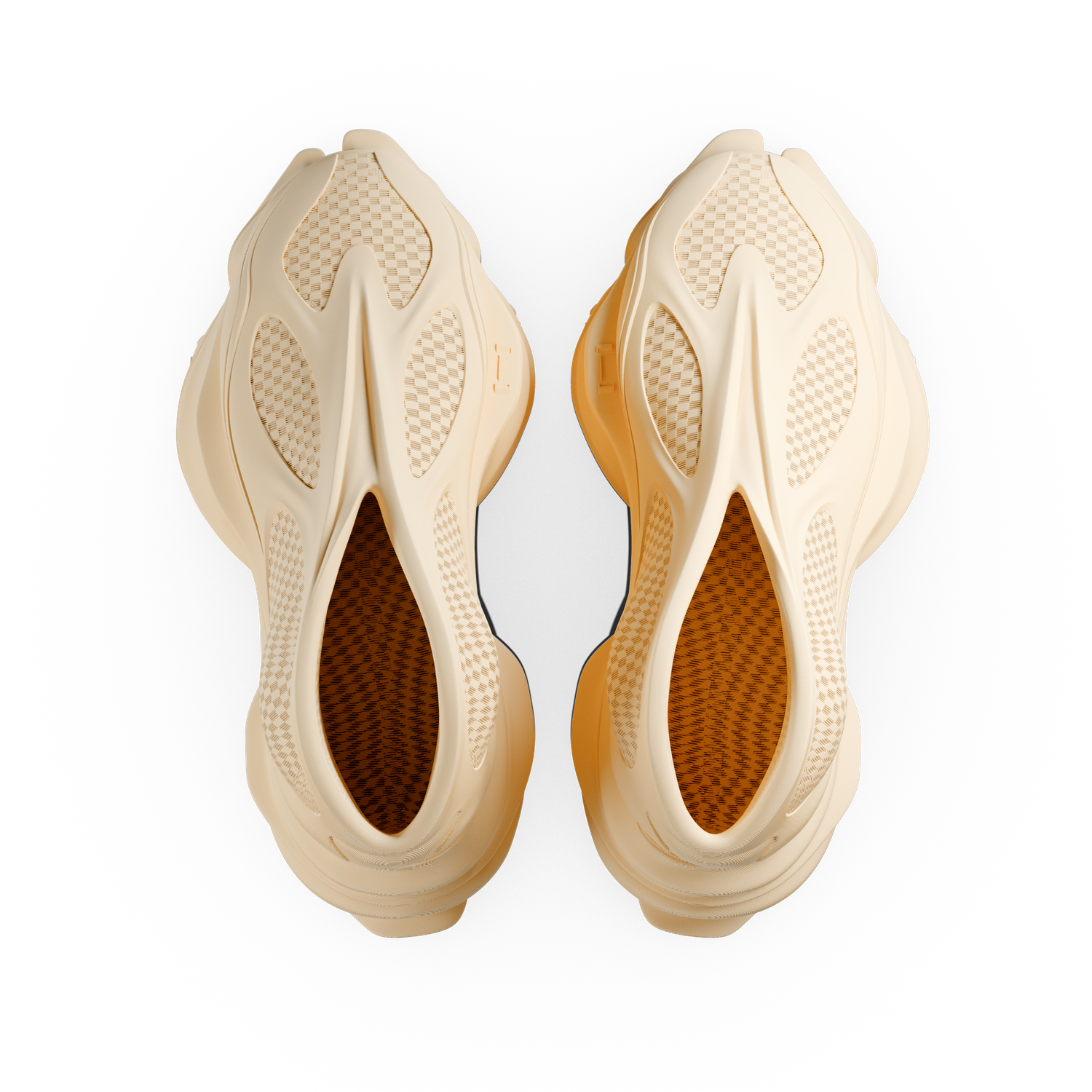 Statera-001 - zellerfeld