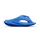 Xplorer