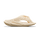 Xplorer