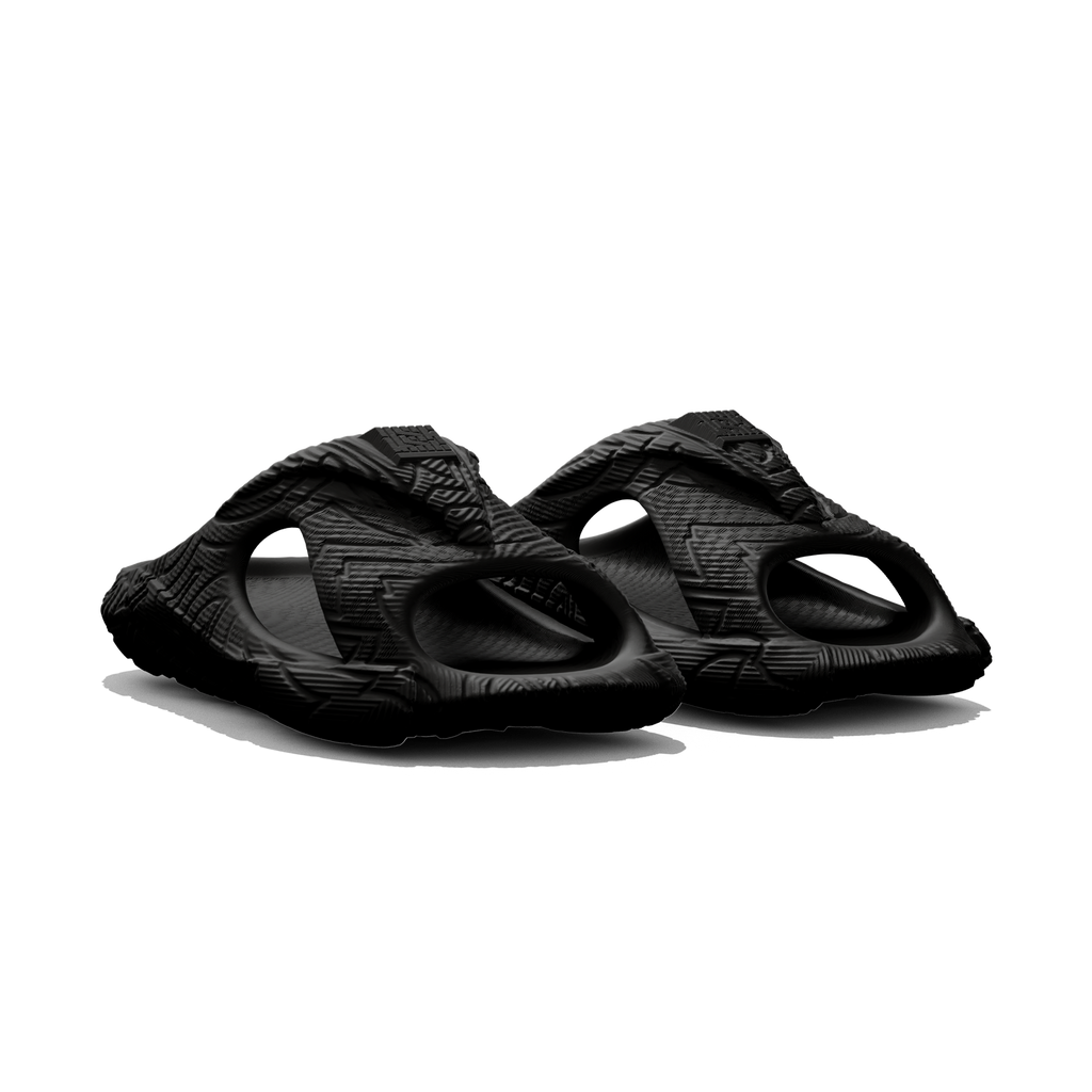 Xplorer Ultra - 3D printed shoes - zellerfeld 