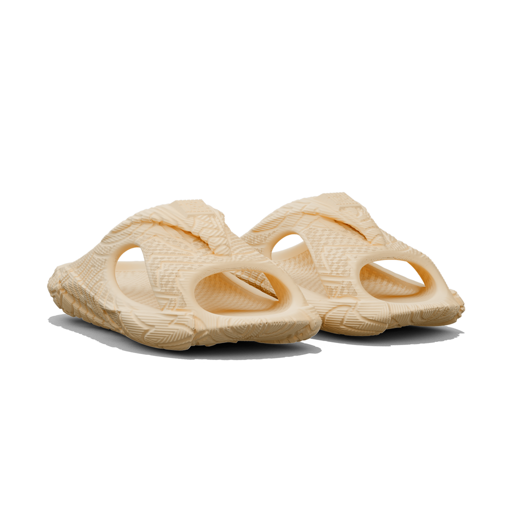 Xplorer Ultra - 3D printed shoes - zellerfeld 