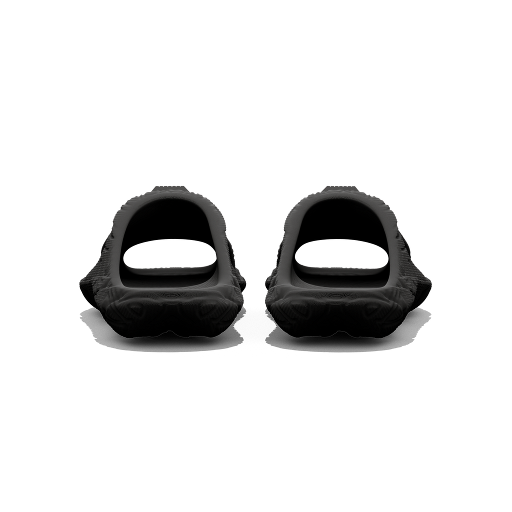 Xplorer Ultra - 3D printed shoes - zellerfeld 