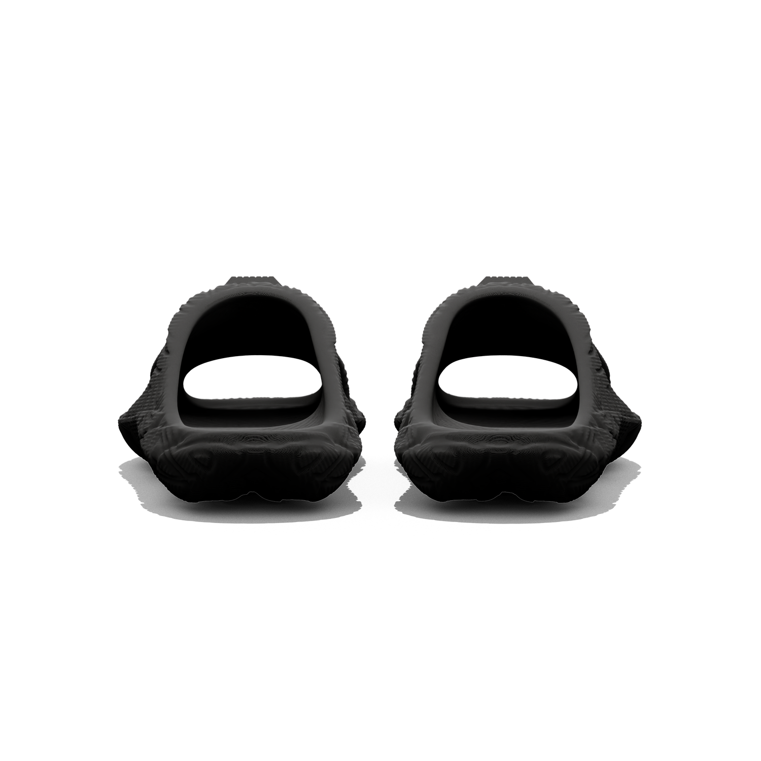 Xplorer Ultra - 3D printed shoes - zellerfeld 