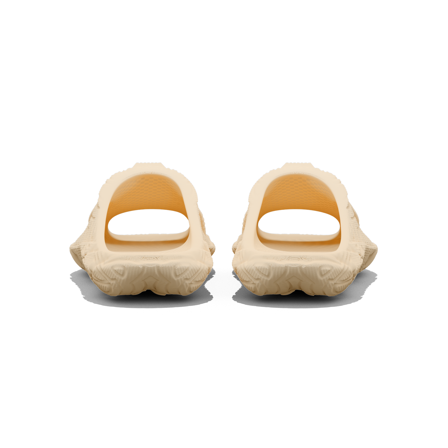 Xplorer Ultra - 3D printed shoes - zellerfeld 