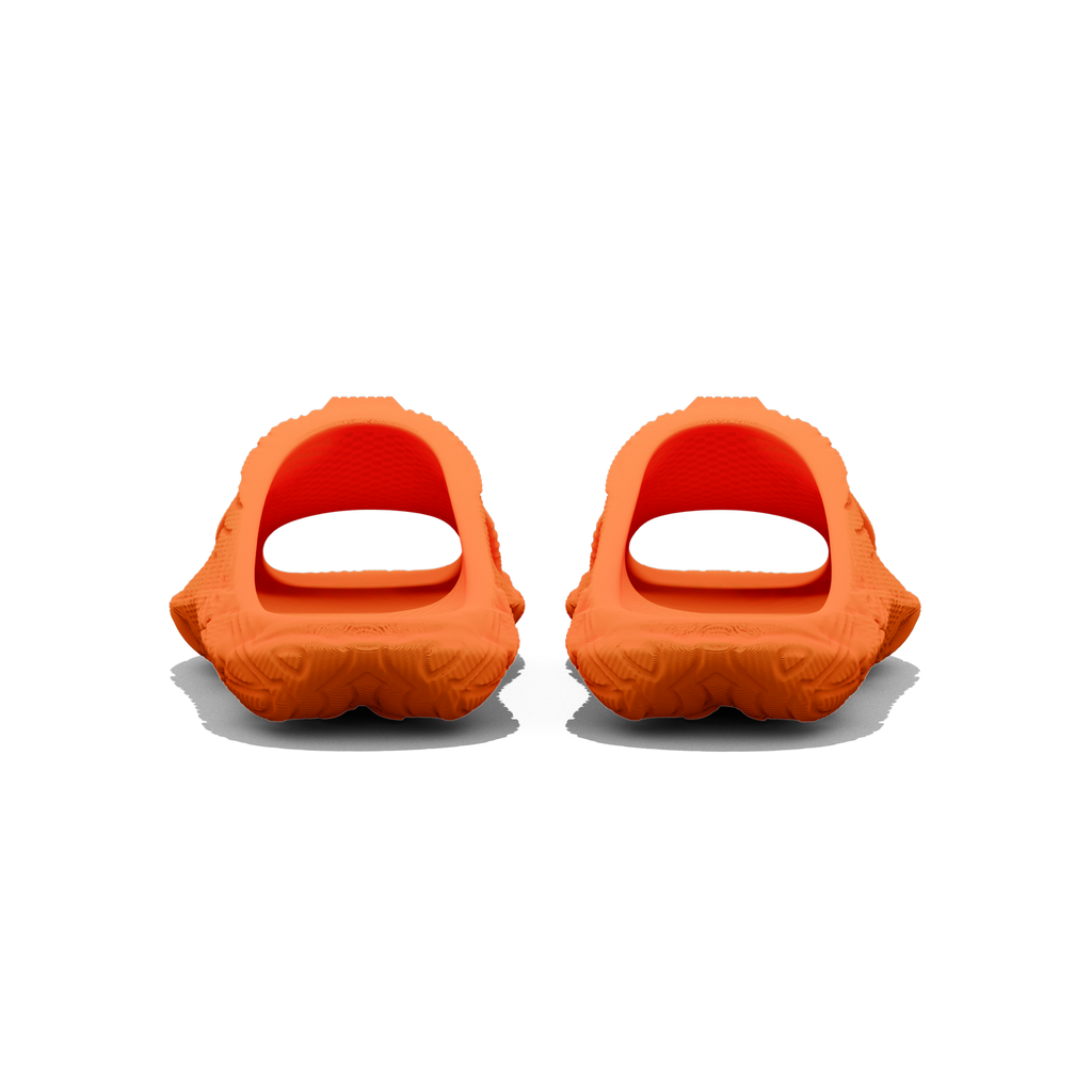 Xplorer Ultra - 3D printed shoes - zellerfeld 
