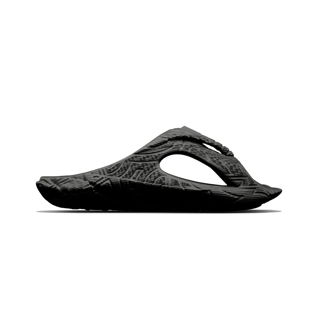Xplorer Ultra - 3D printed shoes - zellerfeld 