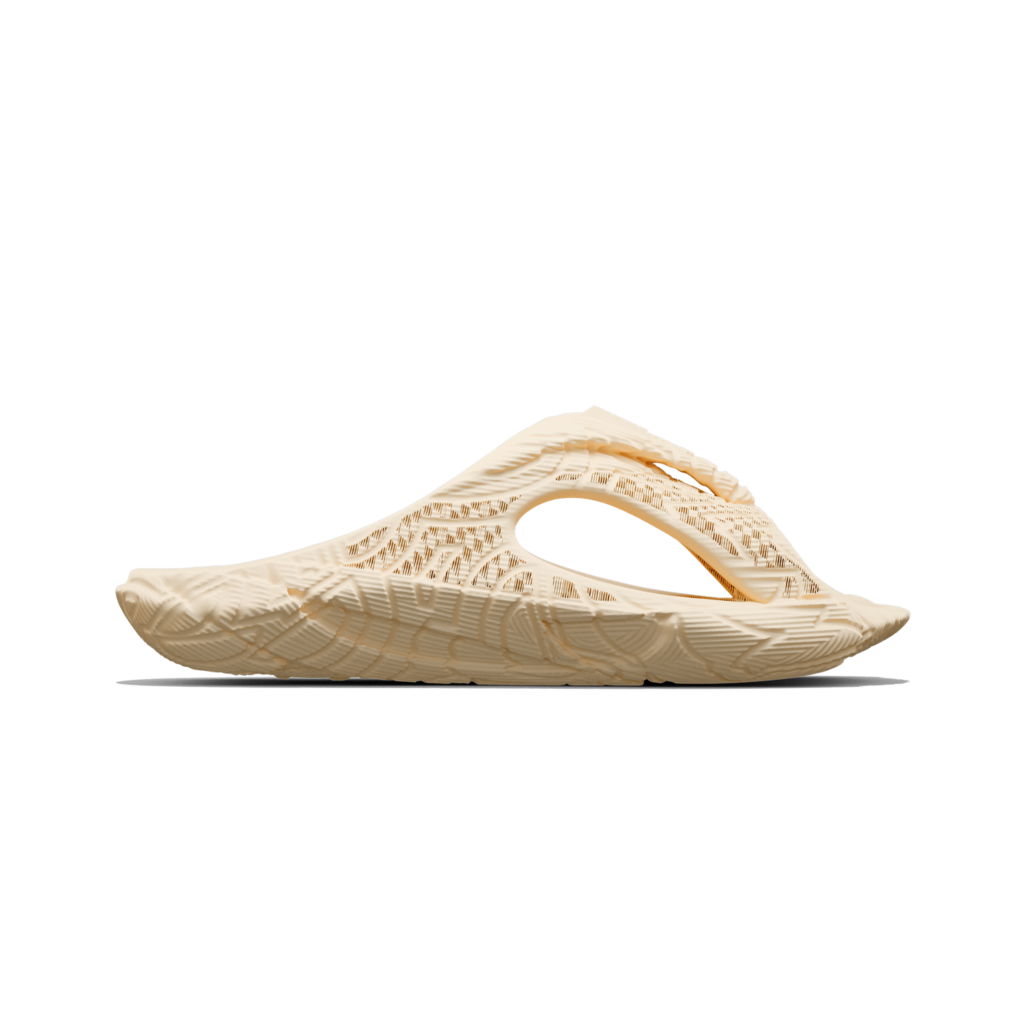 Oat