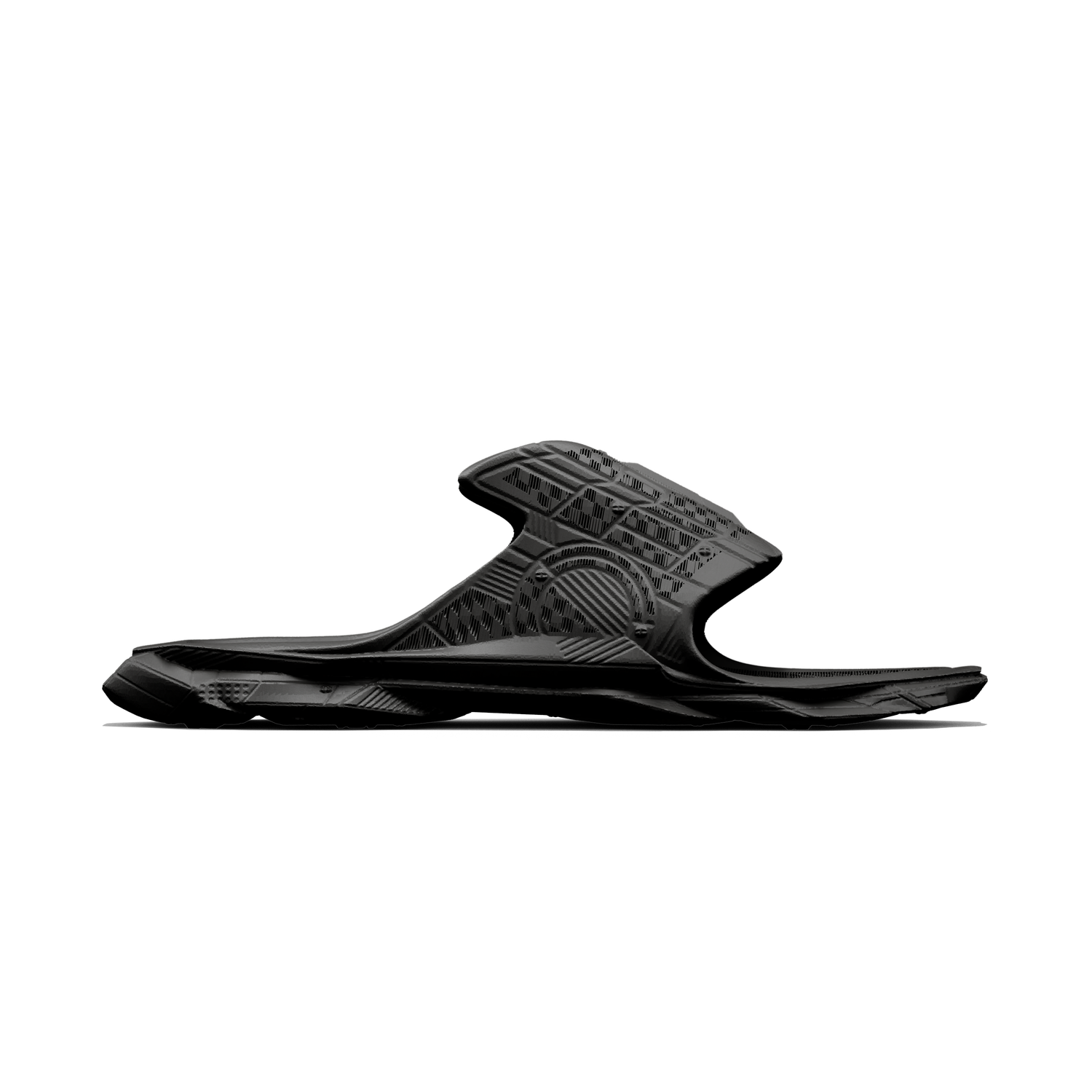 STEPN GO Aero Slides