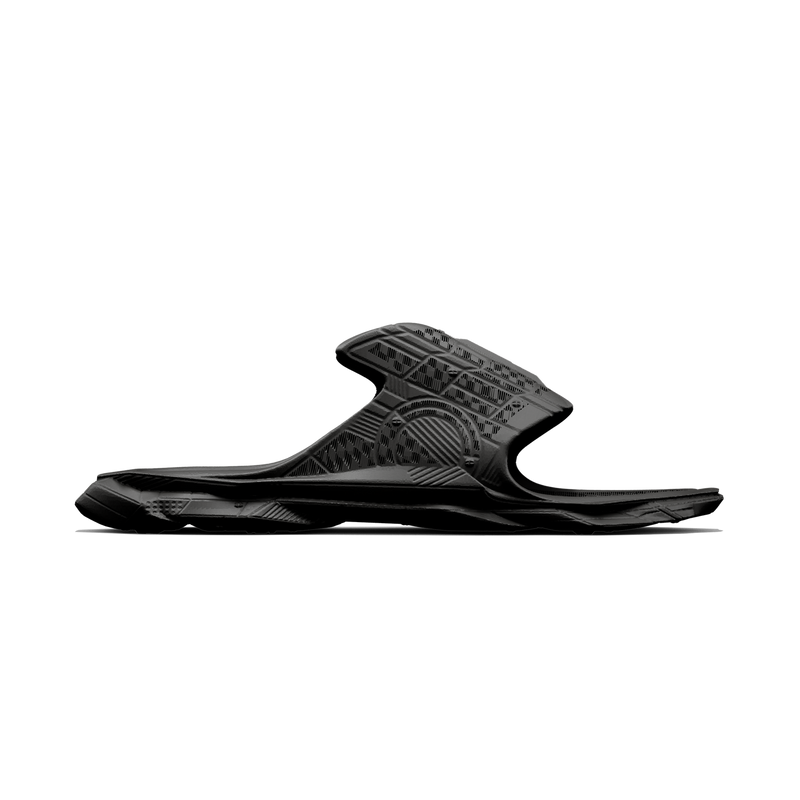 STEPN GO Aero Slides