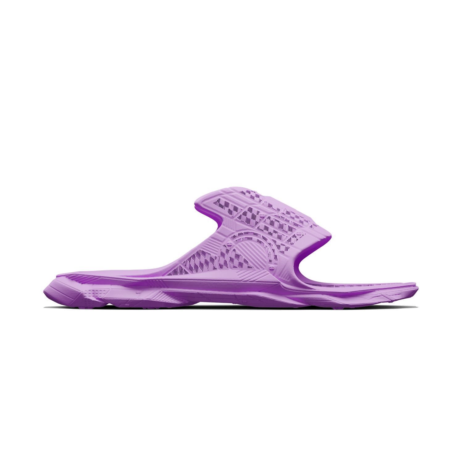 STEPN GO Aero Slides