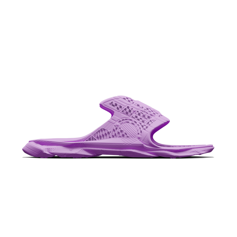 STEPN GO Aero Slides