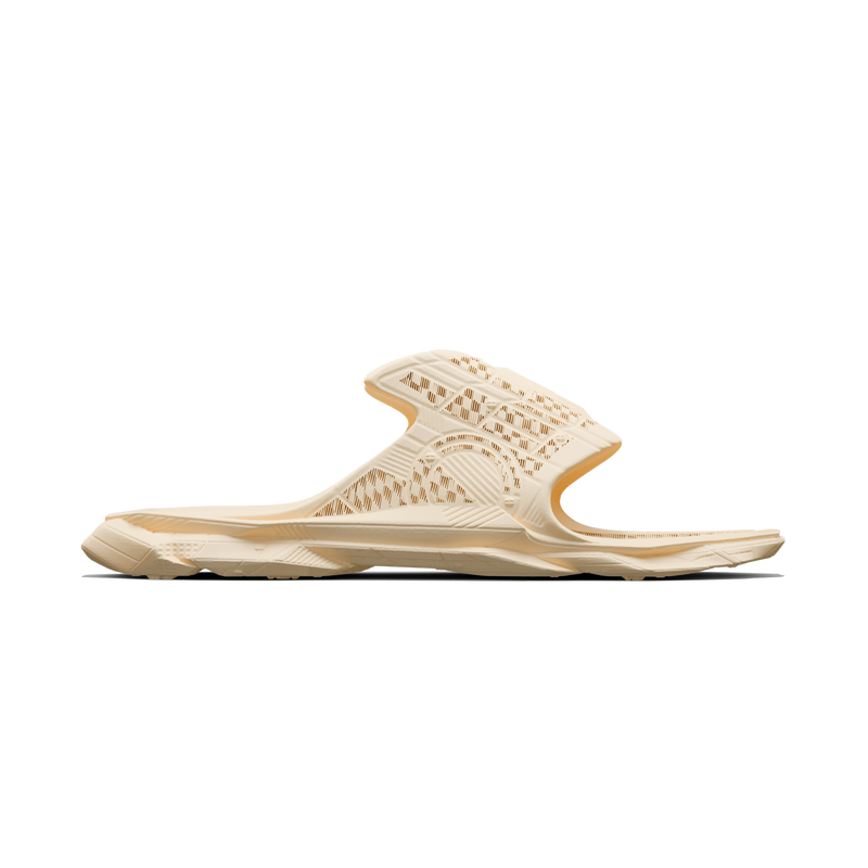 STEPN GO Aero Slides