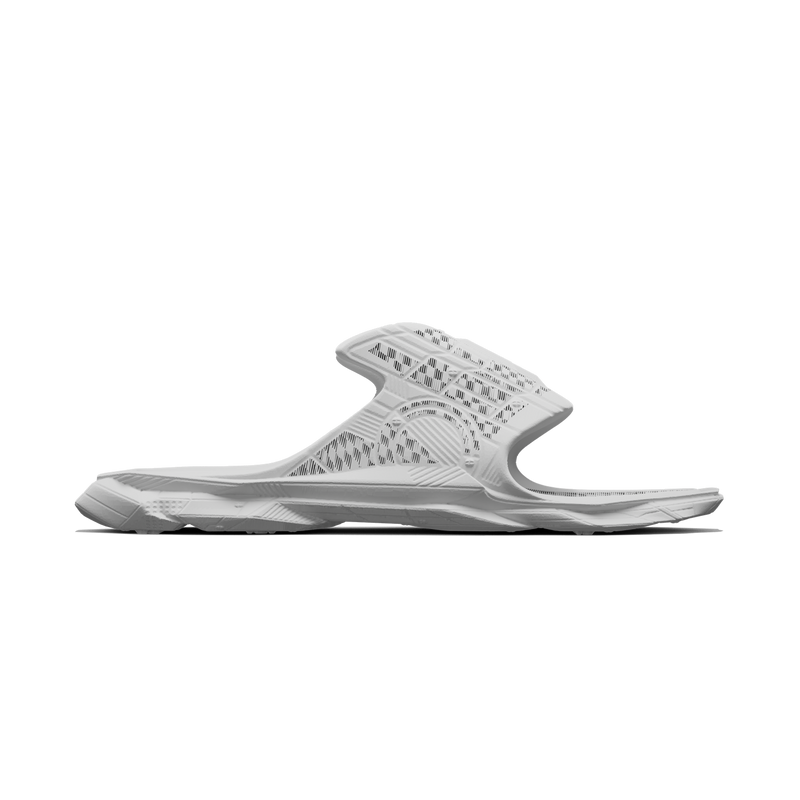 STEPN GO Aero Slides