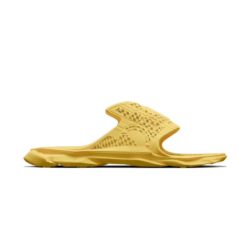 STEPN GO Aero Slides