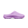 The Miracle Shoe - 3D printed shoes - zellerfeld 