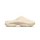 The Miracle Shoe - 3D printed shoes - zellerfeld 