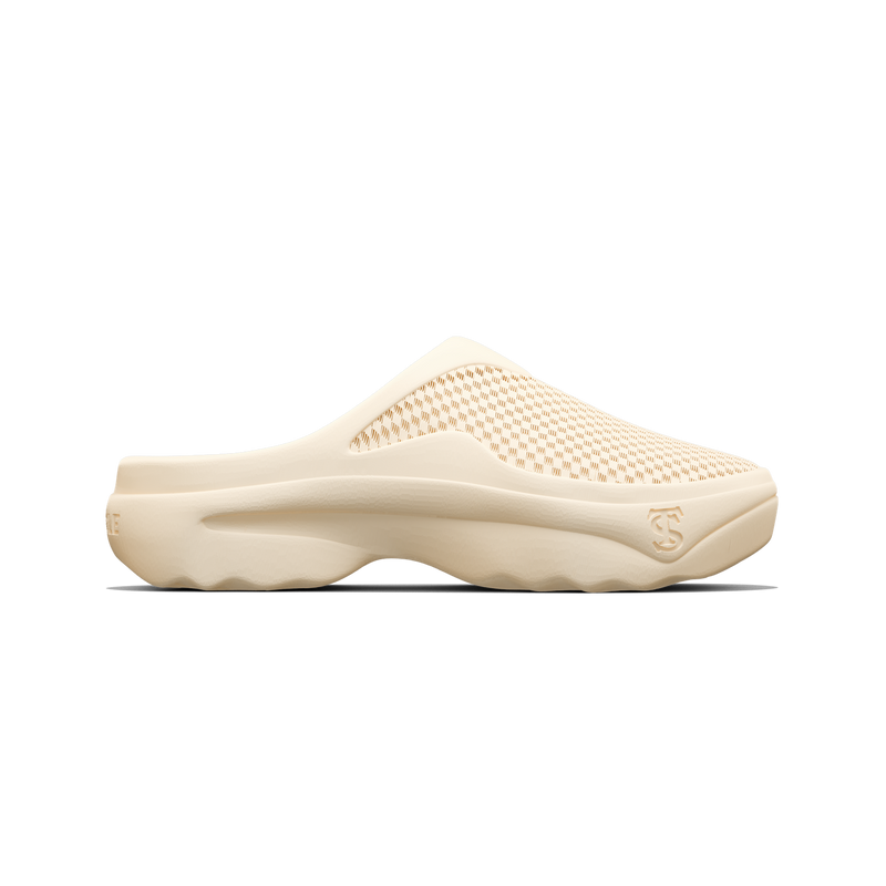 The Miracle Shoe - 3D printed shoes - zellerfeld 