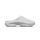 The Miracle Shoe - 3D printed shoes - zellerfeld 