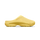 The Miracle Shoe - 3D printed shoes - zellerfeld 