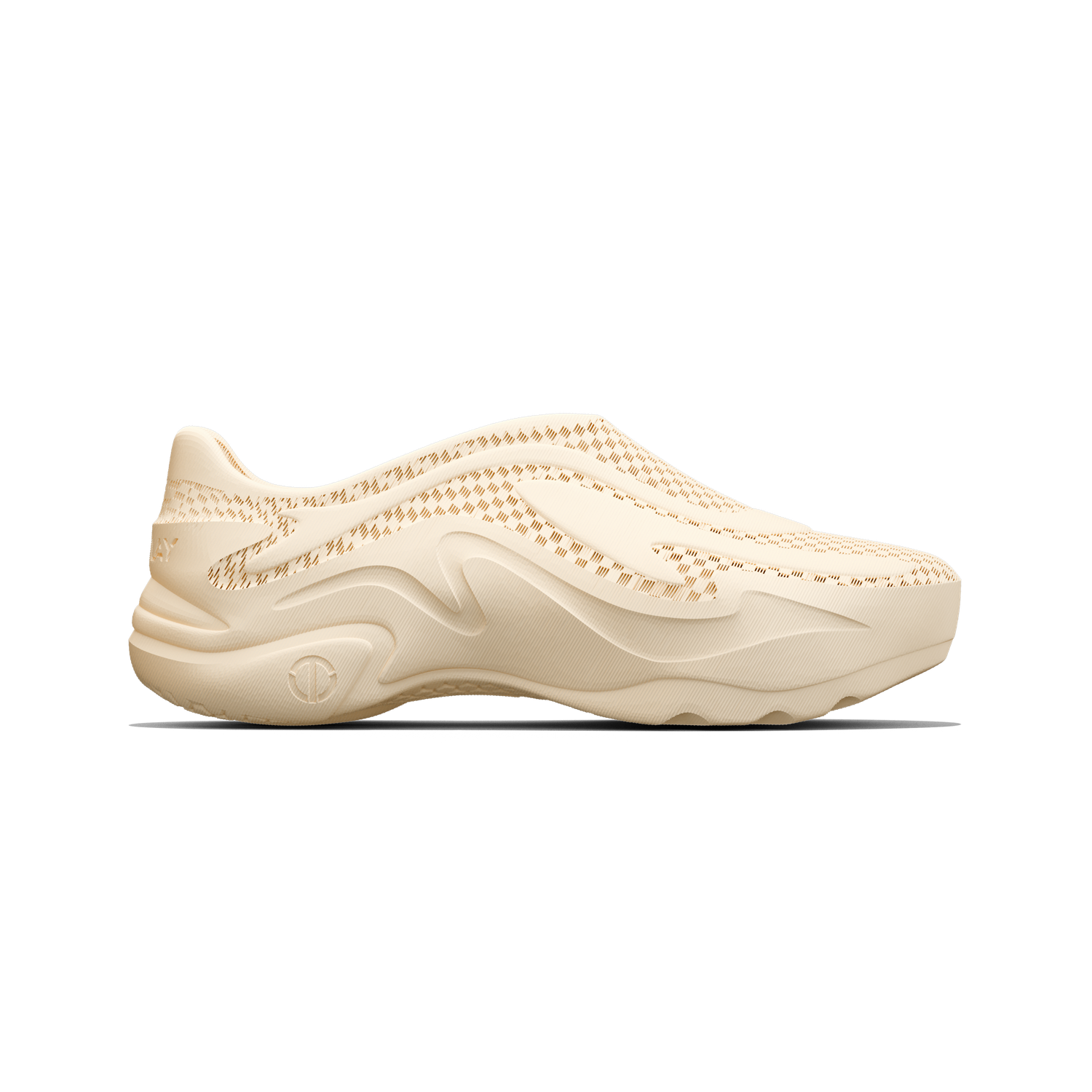 Oat