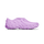 Hot Sauce Shoe