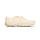 Hot Sauce Shoe