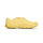 Hot Sauce Shoe