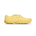 Hot Sauce Shoe