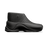 T11 Chukka - 3D printed shoes - zellerfeld 