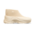 T11 Chukka - 3D printed shoes - zellerfeld 