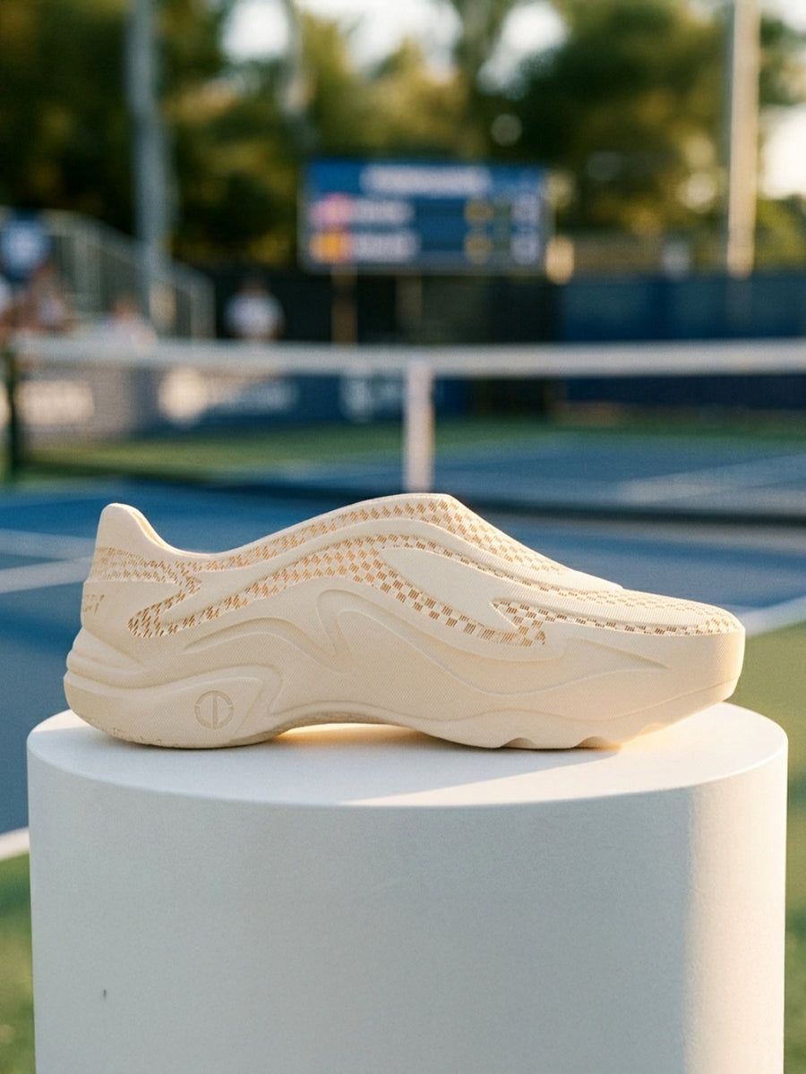 TO RESET - Syntilay | 3D printed Shoes | zellerfeld – Zellerfeld