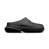 TT-001 Wavy Mule
