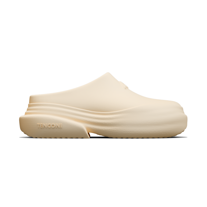 TT-001 Wavy Mule