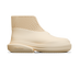 TT-001.2 Wavy Boot