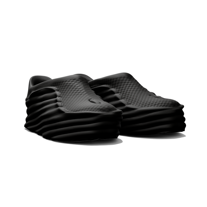 Mouse Shoes By Zumar - zellerfeld